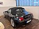 BMW&nbsp;Z4&nbsp;<small><strong>M</strong></small>