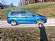 Volkswagen&nbsp;Touran&nbsp;<small><strong>2.0 TDI Highline 110kw 150 km</strong></small>