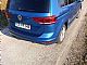 Volkswagen&nbsp;Touran&nbsp;<small><strong>2.0 TDI Highline 110kw 150 km</strong></small>