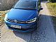 Volkswagen&nbsp;Touran&nbsp;<small><strong>2.0 TDI Highline 110kw 150 km</strong></small>