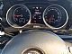 Volkswagen&nbsp;Touran&nbsp;<small><strong>2.0 TDI Highline 110kw 150 km</strong></small>