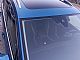 Volkswagen&nbsp;Touran&nbsp;<small><strong>2.0 TDI Highline 110kw 150 km</strong></small>