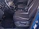 Volkswagen&nbsp;Touran&nbsp;<small><strong>2.0 TDI Highline 110kw 150 km</strong></small>