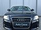 Audi&nbsp;A3&nbsp;<small><strong>2.0 TDI 103KW SPORTBACK XENON+ALU+BLUETOOTH</strong></small>