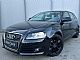 Audi&nbsp;A3&nbsp;<small><strong>2.0 TDI 103KW SPORTBACK XENON+ALU+BLUETOOTH</strong></small>