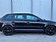 Audi&nbsp;A3&nbsp;<small><strong>2.0 TDI 103KW SPORTBACK XENON+ALU+BLUETOOTH</strong></small>