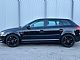 Audi&nbsp;A3&nbsp;<small><strong>2.0 TDI 103KW SPORTBACK XENON+ALU+BLUETOOTH</strong></small>