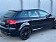 Audi&nbsp;A3&nbsp;<small><strong>2.0 TDI 103KW SPORTBACK XENON+ALU+BLUETOOTH</strong></small>