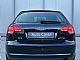 Audi&nbsp;A3&nbsp;<small><strong>2.0 TDI 103KW SPORTBACK XENON+ALU+BLUETOOTH</strong></small>