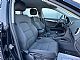 Audi&nbsp;A3&nbsp;<small><strong>2.0 TDI 103KW SPORTBACK XENON+ALU+BLUETOOTH</strong></small>