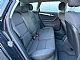 Audi&nbsp;A3&nbsp;<small><strong>2.0 TDI 103KW SPORTBACK XENON+ALU+BLUETOOTH</strong></small>