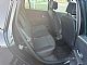 Renault&nbsp;Clio&nbsp;<small><strong>1.2 16v 1.LASTNIK SLO POREKLO NA OBROKE</strong></small>