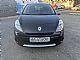 Renault&nbsp;Clio&nbsp;<small><strong>1.2 16v 1.LASTNIK SLO POREKLO NA OBROKE</strong></small>