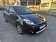 Renault&nbsp;Clio&nbsp;<small><strong>1.2 16v 1.LASTNIK SLO POREKLO NA OBROKE</strong></small>