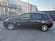 Renault&nbsp;Clio&nbsp;<small><strong>1.2 16v 1.LASTNIK SLO POREKLO NA OBROKE</strong></small>