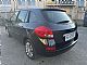 Renault&nbsp;Clio&nbsp;<small><strong>1.2 16v 1.LASTNIK SLO POREKLO NA OBROKE</strong></small>