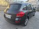 Renault&nbsp;Clio&nbsp;<small><strong>1.2 16v 1.LASTNIK SLO POREKLO NA OBROKE</strong></small>