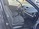 Renault&nbsp;Clio&nbsp;<small><strong>1.2 16v 1.LASTNIK SLO POREKLO NA OBROKE</strong></small>
