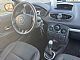 Renault&nbsp;Clio&nbsp;<small><strong>1.2 16v 1.LASTNIK SLO POREKLO NA OBROKE</strong></small>