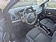 Renault&nbsp;Clio&nbsp;<small><strong>1.2 16v 1.LASTNIK SLO POREKLO NA OBROKE</strong></small>