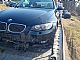 BMW&nbsp;serija 3 Coupe:&nbsp;<small><strong>325 i</strong></small>