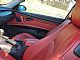 BMW&nbsp;serija 3 Coupe:&nbsp;<small><strong>325 i</strong></small>
