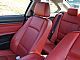 BMW&nbsp;serija 3 Coupe:&nbsp;<small><strong>325 i</strong></small>