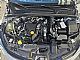 Renault&nbsp;Clio&nbsp;<small><strong>1.5 BlueDCI 85 - KLIMA - NAVIGACIJA - PDC</strong></small>
