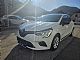 Renault&nbsp;Clio&nbsp;<small><strong>1.5 BlueDCI 85 - KLIMA - NAVIGACIJA - PDC</strong></small>