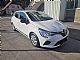 Renault&nbsp;Clio&nbsp;<small><strong>1.5 BlueDCI 85 - KLIMA - NAVIGACIJA - PDC</strong></small>