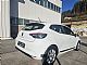 Renault&nbsp;Clio&nbsp;<small><strong>1.5 BlueDCI 85 - KLIMA - NAVIGACIJA - PDC</strong></small>