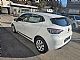 Renault&nbsp;Clio&nbsp;<small><strong>1.5 BlueDCI 85 - KLIMA - NAVIGACIJA - PDC</strong></small>