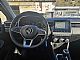 Renault&nbsp;Clio&nbsp;<small><strong>1.5 BlueDCI 85 - KLIMA - NAVIGACIJA - PDC</strong></small>