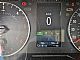 Renault&nbsp;Clio&nbsp;<small><strong>1.5 BlueDCI 85 - KLIMA - NAVIGACIJA - PDC</strong></small>