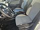Renault&nbsp;Clio&nbsp;<small><strong>1.5 BlueDCI 85 - KLIMA - NAVIGACIJA - PDC</strong></small>