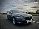 Jaguar&nbsp;XF&nbsp;<small><strong>Sportbrake 2.0D - Financiranje</strong></small>