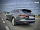Jaguar&nbsp;XF&nbsp;<small><strong>Sportbrake 2.0D - Financiranje</strong></small>