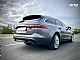 Jaguar&nbsp;XF&nbsp;<small><strong>Sportbrake 2.0D - Financiranje</strong></small>