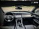 Jaguar&nbsp;XF&nbsp;<small><strong>Sportbrake 2.0D - Financiranje</strong></small>