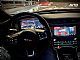 Jaguar&nbsp;XF&nbsp;<small><strong>Sportbrake 2.0D - Financiranje</strong></small>