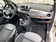 Fiat&nbsp;500C&nbsp;<small><strong>0.9 TwinAir Turbo Lounge Team</strong></small>