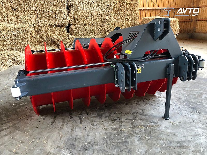 AADI&nbsp;TMB hulk 2m.2.5m.3m&nbsp;<small><strong></strong></small>