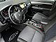 Mitsubishi&nbsp;Outlander&nbsp;<small><strong>2.2 DI-D 4WD INTENSE+ LE 135000km l-ODLICEN </strong></small>