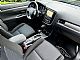 Mitsubishi&nbsp;Outlander&nbsp;<small><strong>2.2 DI-D 4WD INTENSE+ LE 135000km l-ODLICEN </strong></small>