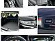 Mitsubishi&nbsp;Outlander&nbsp;<small><strong>2.2 DI-D 4WD INTENSE+ LE 135000km l-ODLICEN </strong></small>