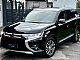 Mitsubishi&nbsp;Outlander&nbsp;<small><strong>2.2 DI-D 4WD INTENSE+ LE 135000km l-ODLICEN </strong></small>