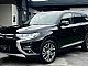 Mitsubishi&nbsp;Outlander&nbsp;<small><strong>2.2 DI-D 4WD INTENSE+ LE 135000km l-ODLICEN </strong></small>