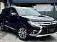 Mitsubishi&nbsp;Outlander&nbsp;<small><strong>2.2 DI-D 4WD INTENSE+ LE 135000km l-ODLICEN </strong></small>