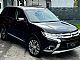 Mitsubishi&nbsp;Outlander&nbsp;<small><strong>2.2 DI-D 4WD INTENSE+ LE 135000km l-ODLICEN </strong></small>