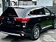 Mitsubishi&nbsp;Outlander&nbsp;<small><strong>2.2 DI-D 4WD INTENSE+ LE 135000km l-ODLICEN </strong></small>